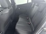 Peugeot e-2008 EV Allure 50 kWh | ACCU: 92% | Navigatie | Lichtmetalen velgen | Parkeersensoren | Cruise control |
