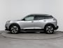 Peugeot e-2008 EV Allure 50 kWh | ACCU: 92% | Navigatie | Lichtmetalen velgen | Parkeersensoren | Cruise control |