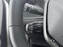 Peugeot e-2008 EV Allure 50 kWh | ACCU: 92% | Navigatie | Lichtmetalen velgen | Parkeersensoren | Cruise control |