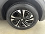 Peugeot e-2008 EV Allure 50 kWh | ACCU: 92% | Navigatie | Lichtmetalen velgen | Parkeersensoren | Cruise control |