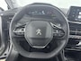 Peugeot e-2008 EV Allure 50 kWh | ACCU: 92% | Navigatie | Lichtmetalen velgen | Parkeersensoren | Cruise control |