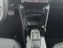 Peugeot e-2008 EV Allure 50 kWh | ACCU: 92% | Navigatie | Lichtmetalen velgen | Parkeersensoren | Cruise control |