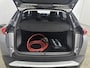 Peugeot e-2008 EV Allure 50 kWh | ACCU: 92% | Navigatie | Lichtmetalen velgen | Parkeersensoren | Cruise control |