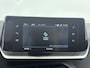 Peugeot e-2008 EV Allure 50 kWh | ACCU: 92% | Navigatie | Lichtmetalen velgen | Parkeersensoren | Cruise control |