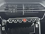 Peugeot e-2008 EV Allure 50 kWh | ACCU: 92% | Navigatie | Lichtmetalen velgen | Parkeersensoren | Cruise control |