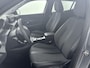 Peugeot e-2008 EV Allure 50 kWh | ACCU: 92% | Navigatie | Lichtmetalen velgen | Parkeersensoren | Cruise control |