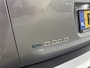 Peugeot e-2008 EV Allure 50 kWh | ACCU: 92% | Navigatie | Lichtmetalen velgen | Parkeersensoren | Cruise control |