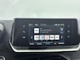 Peugeot e-2008 EV Allure 50 kWh | ACCU: 92% | Navigatie | Lichtmetalen velgen | Parkeersensoren | Cruise control |