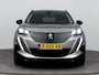 Peugeot e-2008 EV Allure 50 kWh | ACCU: 92% | Navigatie | Lichtmetalen velgen | Parkeersensoren | Cruise control |