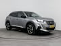 Peugeot e-2008 EV Allure 50 kWh | ACCU: 92% | Navigatie | Lichtmetalen velgen | Parkeersensoren | Cruise control |