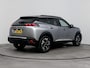 Peugeot e-2008 EV Allure 50 kWh | ACCU: 92% | Navigatie | Lichtmetalen velgen | Parkeersensoren | Cruise control |