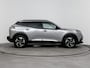 Peugeot e-2008 EV Allure 50 kWh | ACCU: 92% | Navigatie | Lichtmetalen velgen | Parkeersensoren | Cruise control |
