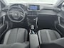 Peugeot e-2008 EV Allure 50 kWh | ACCU: 92% | Navigatie | Lichtmetalen velgen | Parkeersensoren | Cruise control |