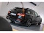 Audi A6 Avant 55 TFSI e quattro 2X S-line Competition Panoramadak, Trekhaak, LED, Keyless, 21'' Inch
