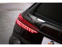 Audi A6 Avant 55 TFSI e quattro 2X S-line Competition Panoramadak, Trekhaak, LED, Keyless, 21'' Inch