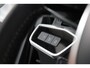 Audi A6 Avant 55 TFSI e quattro 2X S-line Competition Panoramadak, Trekhaak, LED, Keyless, 21'' Inch