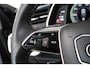 Audi A6 Avant 55 TFSI e quattro 2X S-line Competition Panoramadak, Trekhaak, LED, Keyless, 21'' Inch