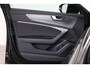 Audi A6 Avant 55 TFSI e quattro 2X S-line Competition Panoramadak, Trekhaak, LED, Keyless, 21'' Inch