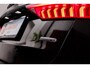 Audi A6 Avant 55 TFSI e quattro 2X S-line Competition Panoramadak, Trekhaak, LED, Keyless, 21'' Inch