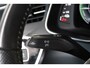 Audi A6 Avant 55 TFSI e quattro 2X S-line Competition Panoramadak, Trekhaak, LED, Keyless, 21'' Inch
