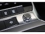Audi A6 Avant 55 TFSI e quattro 2X S-line Competition Panoramadak, Trekhaak, LED, Keyless, 21'' Inch