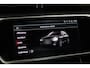 Audi A6 Avant 55 TFSI e quattro 2X S-line Competition Panoramadak, Trekhaak, LED, Keyless, 21'' Inch