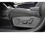Audi A6 Avant 55 TFSI e quattro 2X S-line Competition Panoramadak, Trekhaak, LED, Keyless, 21'' Inch