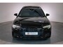 Audi A6 Avant 55 TFSI e quattro 2X S-line Competition Panoramadak, Trekhaak, LED, Keyless, 21'' Inch