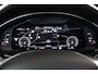 Audi A6 Avant 55 TFSI e quattro 2X S-line Competition Panoramadak, Trekhaak, LED, Keyless, 21'' Inch