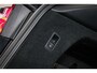 Audi A6 Avant 55 TFSI e quattro 2X S-line Competition Panoramadak, Trekhaak, LED, Keyless, 21'' Inch