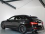 Audi A6 Avant 55 TFSI e quattro 2X S-line Competition Panoramadak, Trekhaak, LED, Keyless, 21'' Inch