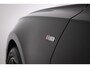 Audi A6 Avant 55 TFSI e quattro 2X S-line Competition Panoramadak, Trekhaak, LED, Keyless, 21'' Inch