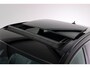 Audi A6 Avant 55 TFSI e quattro 2X S-line Competition Panoramadak, Trekhaak, LED, Keyless, 21'' Inch