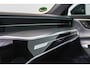Audi A6 Avant 55 TFSI e quattro 2X S-line Competition Panoramadak, Trekhaak, LED, Keyless, 21'' Inch