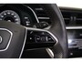Audi A6 Avant 55 TFSI e quattro 2X S-line Competition Panoramadak, Trekhaak, LED, Keyless, 21'' Inch