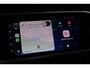 Audi A6 Avant 55 TFSI e quattro 2X S-line Competition Panoramadak, Trekhaak, LED, Keyless, 21'' Inch