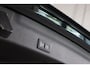 Audi A6 Avant 55 TFSI e quattro 2X S-line Competition Panoramadak, Trekhaak, LED, Keyless, 21'' Inch