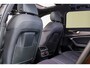 Audi A6 Avant 55 TFSI e quattro 2X S-line Competition Panoramadak, Trekhaak, LED, Keyless, 21'' Inch