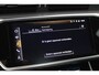 Audi A6 Avant 55 TFSI e quattro 2X S-line Competition Panoramadak, Trekhaak, LED, Keyless, 21'' Inch