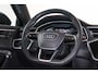 Audi A6 Avant 55 TFSI e quattro 2X S-line Competition Panoramadak, Trekhaak, LED, Keyless, 21'' Inch