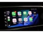 Audi A6 Avant 55 TFSI e quattro 2X S-line Competition Panoramadak, Trekhaak, LED, Keyless, 21'' Inch