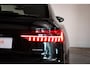 Audi A6 Avant 55 TFSI e quattro 2X S-line Competition Panoramadak, Trekhaak, LED, Keyless, 21'' Inch