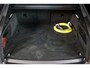 Audi A6 Avant 55 TFSI e quattro 2X S-line Competition Panoramadak, Trekhaak, LED, Keyless, 21'' Inch