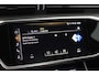 Audi A6 Avant 55 TFSI e quattro 2X S-line Competition Panoramadak, Trekhaak, LED, Keyless, 21'' Inch