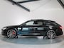 Audi A6 Avant 55 TFSI e quattro 2X S-line Competition Panoramadak, Trekhaak, LED, Keyless, 21'' Inch