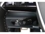 Audi A6 Avant 55 TFSI e quattro 2X S-line Competition Panoramadak, Trekhaak, LED, Keyless, 21'' Inch