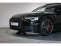 Audi A6 Avant 55 TFSI e quattro 2X S-line Competition Panoramadak, Trekhaak, LED, Keyless, 21'' Inch