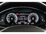 Audi A6 Avant 55 TFSI e quattro 2X S-line Competition Panoramadak, Trekhaak, LED, Keyless, 21'' Inch
