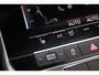 Audi A6 Avant 55 TFSI e quattro 2X S-line Competition Panoramadak, Trekhaak, LED, Keyless, 21'' Inch