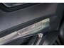 Audi A6 Avant 55 TFSI e quattro 2X S-line Competition Panoramadak, Trekhaak, LED, Keyless, 21'' Inch